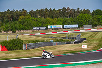 donington-no-limits-trackday;donington-park-photographs;donington-trackday-photographs;no-limits-trackdays;peter-wileman-photography;trackday-digital-images;trackday-photos